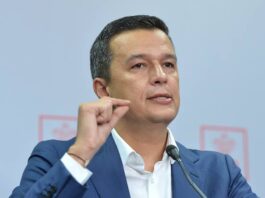 De azi, de la ora 20.00, se redeschide circulația pe Valea Oltului