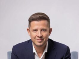 Mafia Deșeurilor sub Înaltul Patronaj al lui Hubert Thuma: Un Jaf Strigător la Cer pe Spatele Locuitorilor Sectorului 1