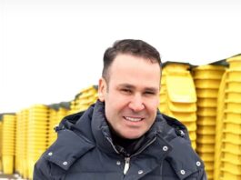 Sectorul 3, Între Imaginea „Europeană” și Realitatea Dezastruoasă: Cum se Risipesc Banii Cetățenilor sub Administrația Negoiță