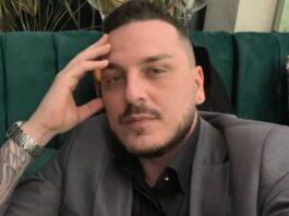 Conflict contractual și ultimatum la adresa omului de afaceri Maricel Păcuraru: Amenințări cu proteste în fața sediului Realitatea