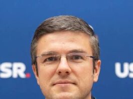 Analiză: Controversa deconturilor de transport în cazul senatorului Irineu Darău