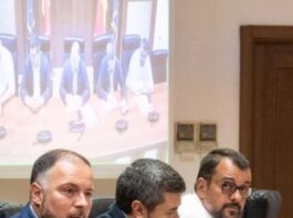 „Osman Akan la DGASPC Sector 2: De la Arhitectura Șantierelor la ‘Ingineria’ Bugetelor de Lux și a Privilegiului Administrativ”
