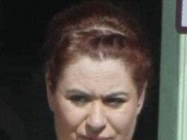 Diplomația de maidan și pașaportul urii: Oana Roman sau cum se confundă privilegiul cu autoritatea morală