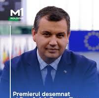 Eugen Tomac: Între mitologie personală și priorități externe. Un premier pentru România sau un activist pentru Basarabia?